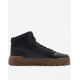 PUMA Rebound Abrupt Shoes Black/Brown