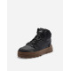 PUMA Rebound Abrupt Shoes Black/Brown