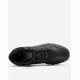 PUMA Rebound Abrupt Shoes Black/Brown