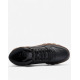 PUMA Rebound Abrupt Shoes Black/Brown