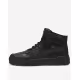 PUMA Rebound Abrupt Shoes Black