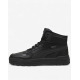 PUMA Rebound Abrupt Shoes Black