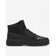 PUMA Rebound Abrupt Shoes Black