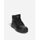 PUMA Rebound Abrupt Shoes Black