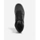 PUMA Rebound Abrupt Shoes Black