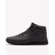 PUMA St Runner V4 Mid Shoes Black