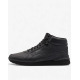 PUMA St Runner V4 Mid Shoes Black