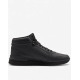 PUMA St Runner V4 Mid Shoes Black