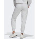 ADIDAS Sportswear Studio Lounge Pants Grey