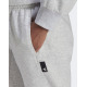 ADIDAS Sportswear Studio Lounge Pants Grey