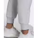 ADIDAS Sportswear Studio Lounge Pants Grey