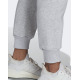 ADIDAS Sportswear Studio Lounge Pants Grey