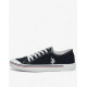 US POLO Assn Penelope Shoes Blue