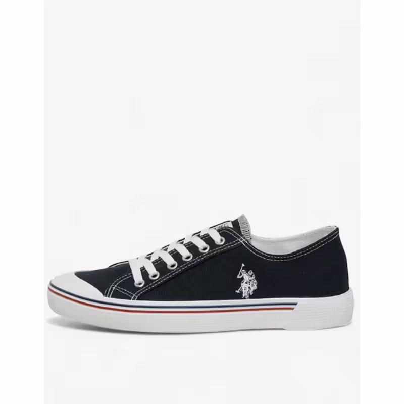 US POLO Assn Penelope Shoes Blue