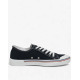 US POLO Assn Penelope Shoes Blue