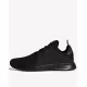 ADIDAS Originals X_Plr Shoes Black