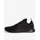 ADIDAS Originals X_Plr Shoes Black