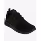 ADIDAS Originals X_Plr Shoes Black
