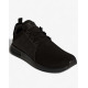 ADIDAS Originals X_Plr Shoes Black