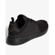 ADIDAS Originals X_Plr Shoes Black