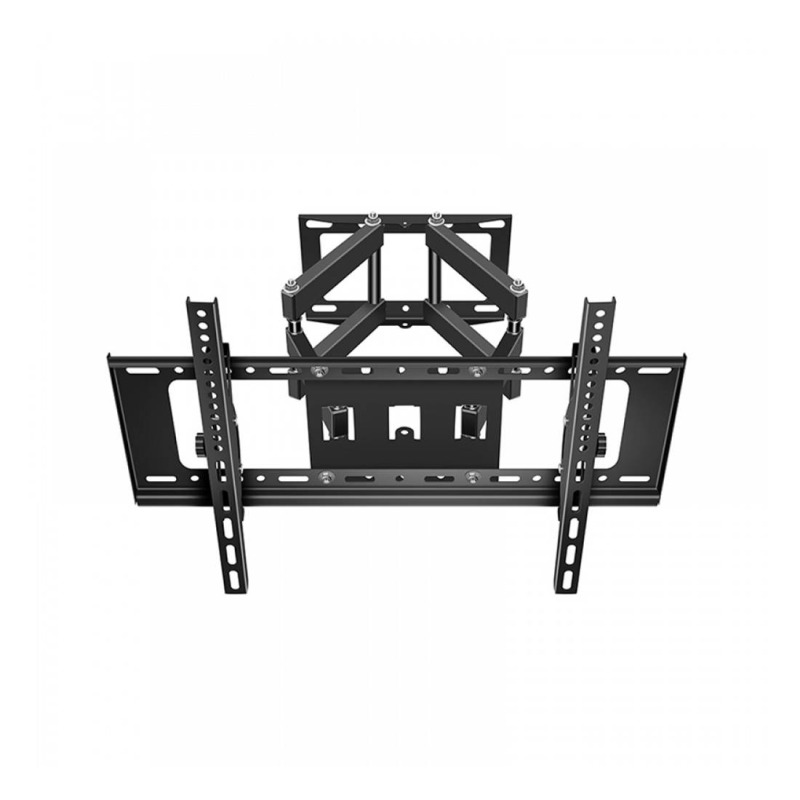Стойка CP502, поставка, регулиране, завъртане, LED телевизор, 32-70", 50kg