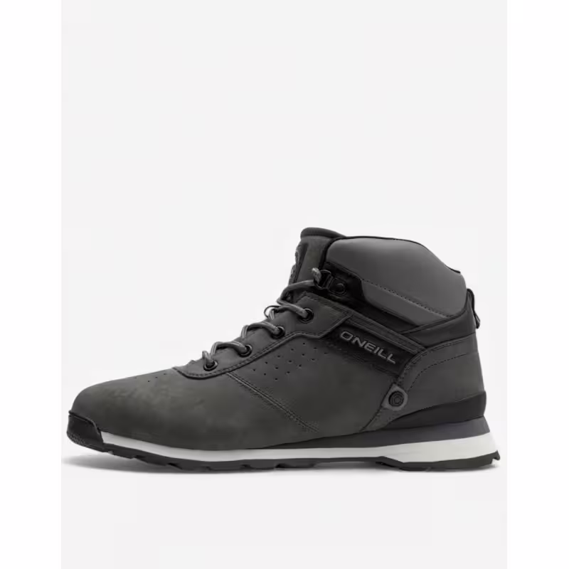 ONEILL Grand Teton Mid Shoes Grey