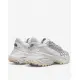 PUMA Spirex Speed Shoes White/Grey