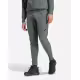 ADIDAS Sportswear Z.N.E. Winterized Pants Green