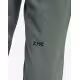 ADIDAS Sportswear Z.N.E. Winterized Pants Green