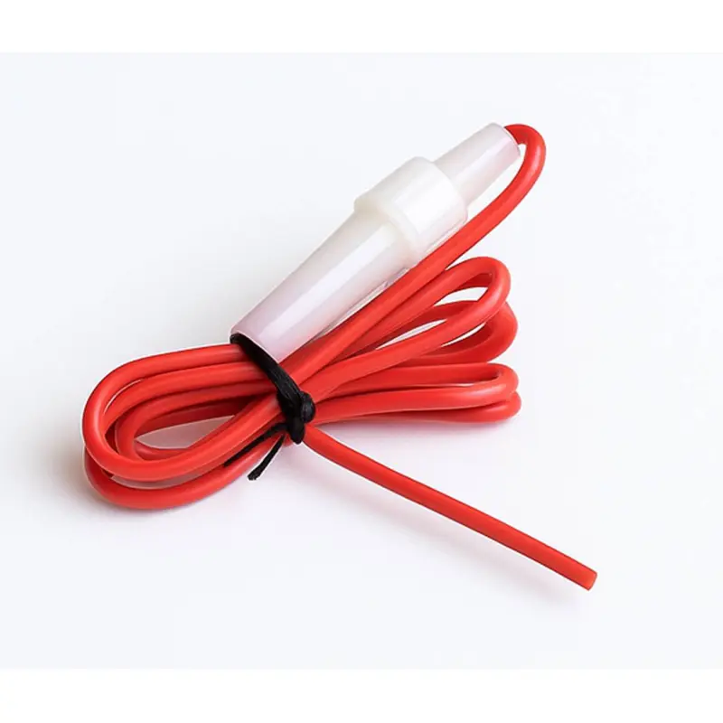 Автомобилн букса гнездо, държач, предпазител 6x32mm, 12VDC, 24VDC