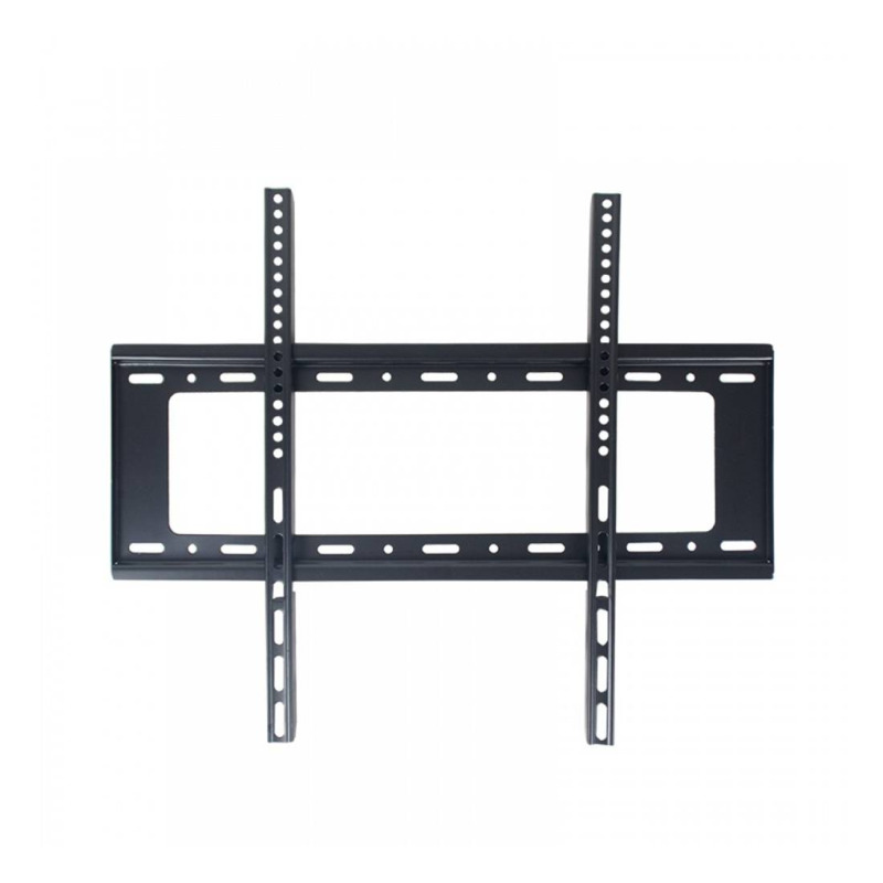 Стойка MCR-4080, поставка, LED телевизор, 40-85", 75kg