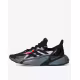 ADIDAS X9000L4 Shoes Core Black