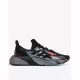 ADIDAS X9000L4 Shoes Core Black