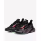 ADIDAS X9000L4 Shoes Core Black