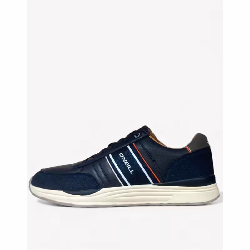 ONEILL Key West Low Shoes Blue