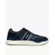 ONEILL Key West Low Shoes Blue