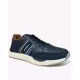 ONEILL Key West Low Shoes Blue