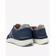 ONEILL Key West Low Shoes Blue