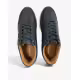 ONEILL Key West Low Shoes Blue