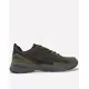 ONEILL Montauk Low Shoes Dark Grey/Green