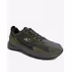 ONEILL Montauk Low Shoes Dark Grey/Green