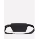 ADIDAS Daily Adjustable Strap Waist Bag Black