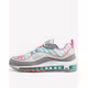 NIKE Air Max 98 White