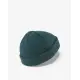 PUMA Ribbed Fisherman Beanie Green