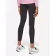 PUMA Metallic Fl Leggings Black