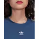 ADIDAS Originals Trefoil Dress Blue