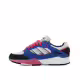 ADIDAS Originals Tech Super 2 Multicolor