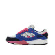 ADIDAS Originals Tech Super 2 Multicolor
