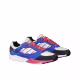 ADIDAS Originals Tech Super 2 Multicolor