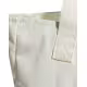 ADIDAS Stan Smith Shopper Bag White